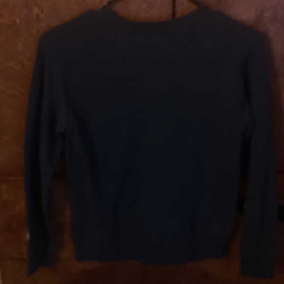 2 champion sweater for kids - Picture 6 of 7